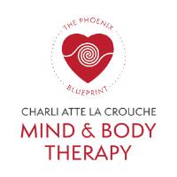 Mind and Body Therapy image 1